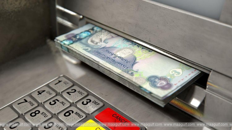 యూఏఈలో సగం మంది సంపాదన కంటే పెట్టే ఖర్చు ఎక్కువ: సర్వే