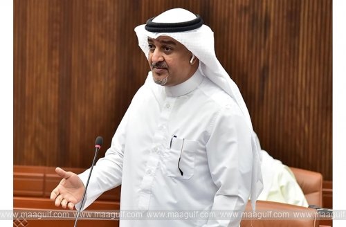 బహ్రెయిన్ లో నిరుద్యోగులకు సామాజిక భద్రతా కవరేజ్..!!