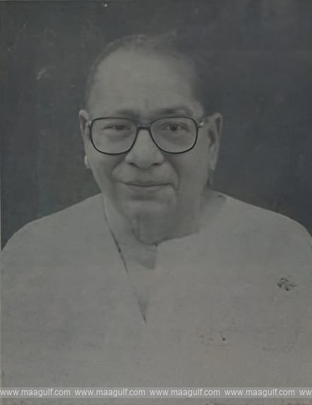 రాజకీయ నైతిక విలువలకు మారుపేరు - పాపన్న