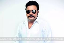 14 డైలాగ్ కింగ్ సాయి కుమార్ 50 ఏళ్ల నట ప్రస్థానం..