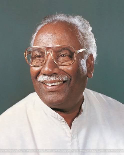 ప్రింటింగ్ దిగ్గజం-ప్రగతి హనుమంతరావు