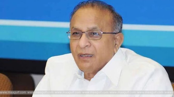 రాజకీయ విలువల వైతాళికుడు-జైపాల్ రెడ్డి