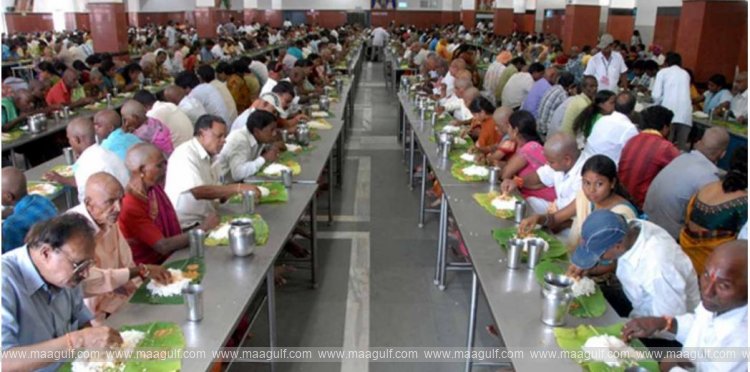 శ్రీవారి భక్తులకు శుభవార్త!