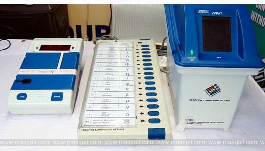 యూపీ, తమిళనాడులో ఉప ఎన్నికలు