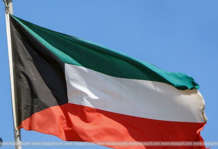 కువైట్‌లో 5,838 మంది పౌరసత్వం రద్దు..!!