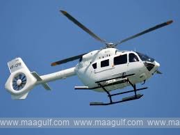 ఆంధ్రప్రదేశ్‌కు మరో దిగ్గజ కంపెనీ