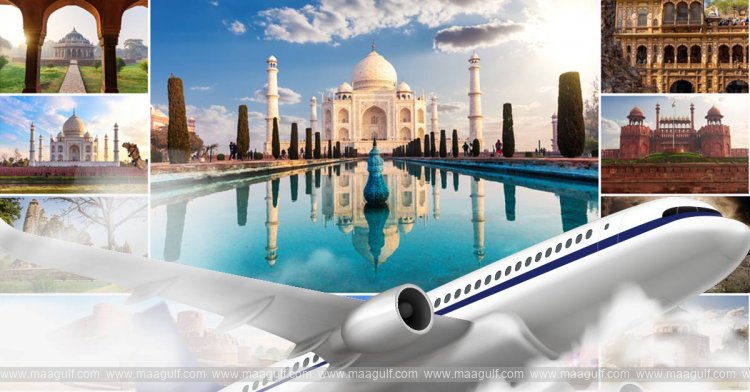 జాతీయ పర్యాటక దినోత్సవం...!!