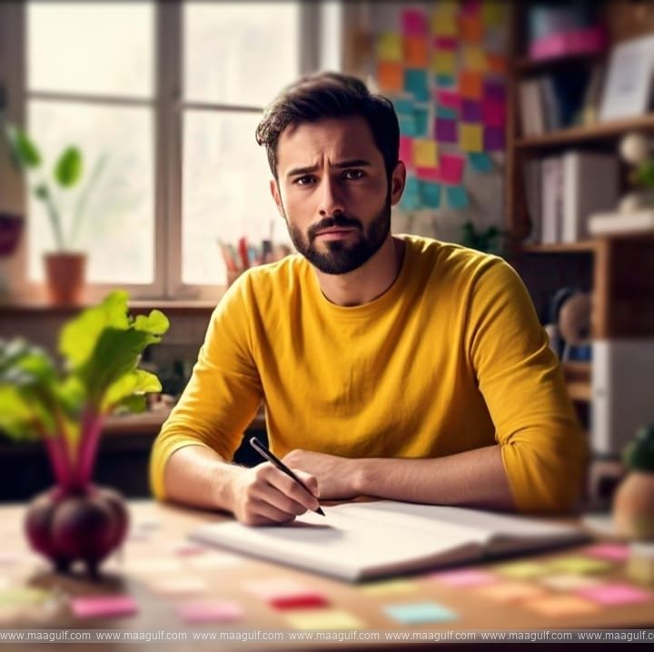 కొత్త సంవత్సరంలో కొత్త లక్ష్యాలను నిర్ణయించుకుంటున్నారా..?