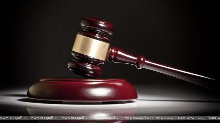 విమానాశ్రయంలో గంజాయితో పట్టుబడిన వ్యక్తి.. నిర్దోషిగా ప్రకటించిన కోర్టు..!!