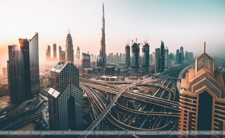 దుబాయ్ లో 30శాతం పెరిగిన అద్దెలు..అధిక డిమాండ్ ఉన్న ప్రాంతాలు..!!