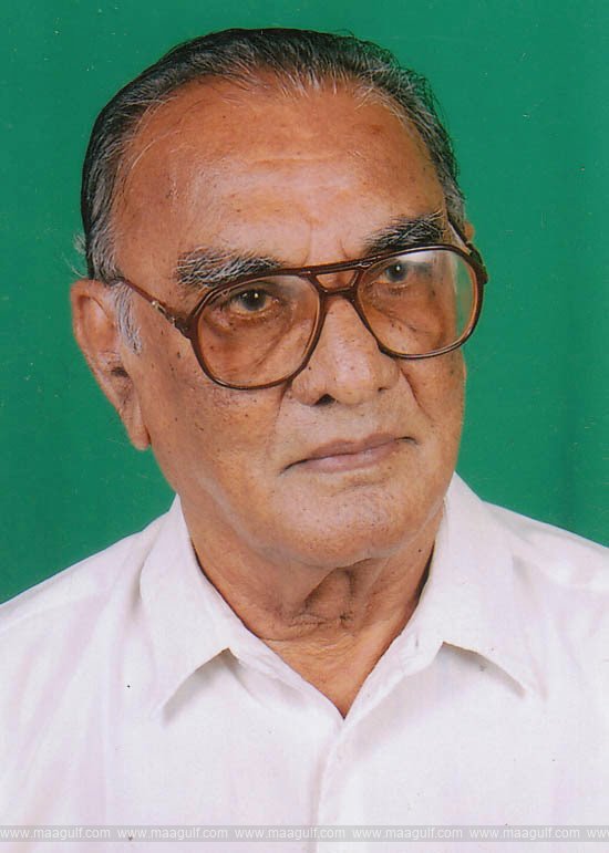 సమాజాభ్యుదయ కారకుడు-రావిపూడి వెంకటాద్రి