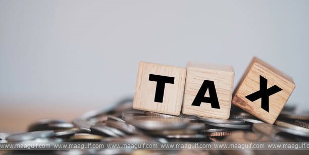 పన్ను చెల్లింపుదారులకు బ్యాడ్ న్యూస్..