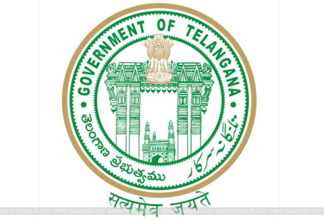 1 తెలంగాణలో యూనివర్సిటీ ప్రొఫెసర్లకు గుడ్న్యూస్..