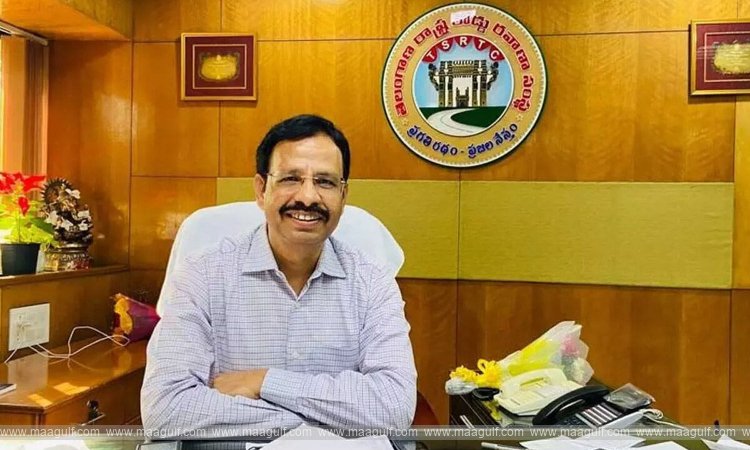 ఫేక్ వెబ్‌సైట్ ని ఇలా గుర్తించండి..