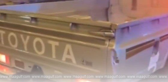 ఇబ్బందికరమైన శబ్దం చేసే కార్లు.. 60 రోజులపాటు జప్తు..!!