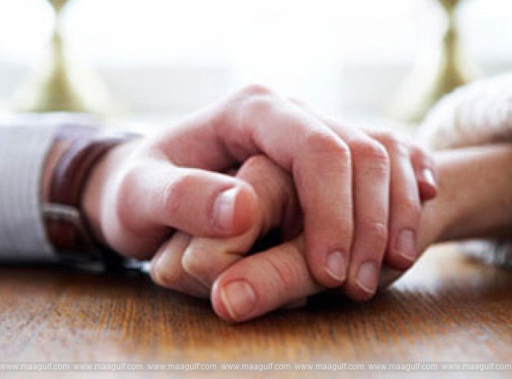 కువైట్‌లో ప్రవాసులకు ప్రీ మారిటల్ హెల్త్ టెస్ట్ తప్పనిసరి..!!