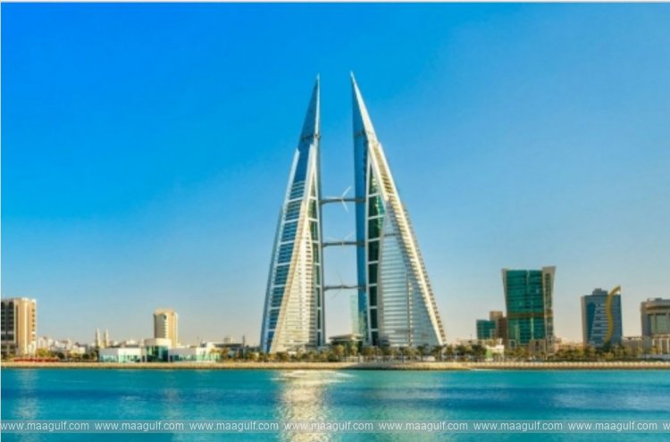 బహ్రెయిన్ లో ట్రేడ్‌మార్క్, పేటెంట్ల నమోదులో భారీగా పెరుగుదల..!!