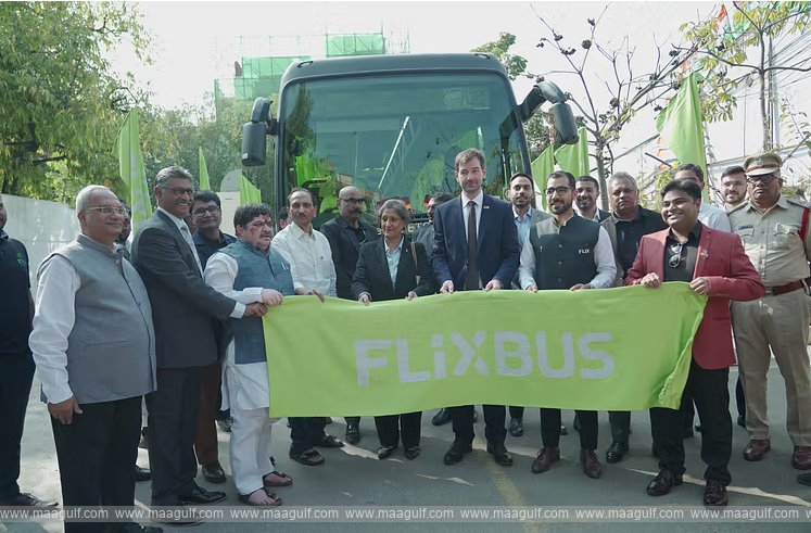 తెలంగాణ: ప్రయాణికులకు అదిరే శుభవార్త!