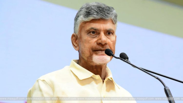 1 ఆంధ్రప్రదేశ్కు బడ్జెట్లో కీలక కేటాయింపులు: సీఎం చంద్రబాబు స్పందన