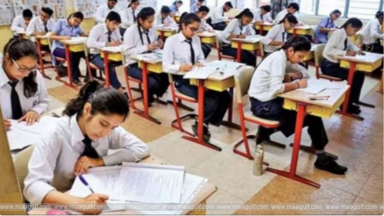 ఏడాదికి రెండు సార్లు CBSE టెన్త్‌ పరీక్షలు..