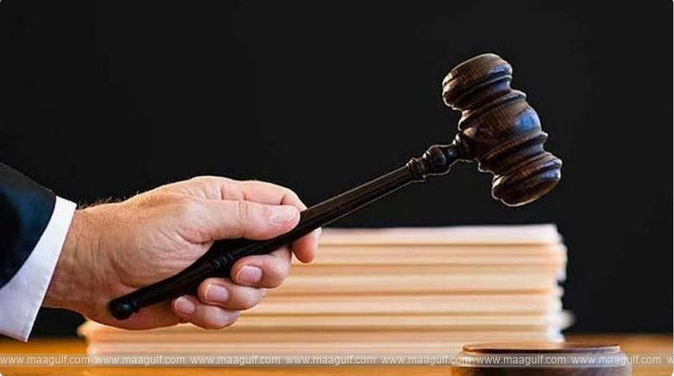 మద్యం మత్తులో ఈ-స్కూటర్ చోరీ.. వ్యక్తికి 2,000 దిర్హామ్‌ల జరిమానా..!!