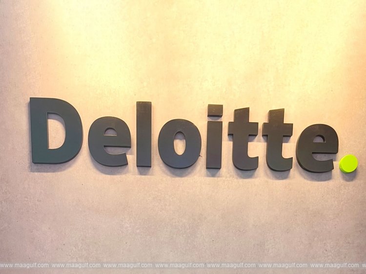 Deloitte releases 2 reports on key pillars of government transformation, capability building