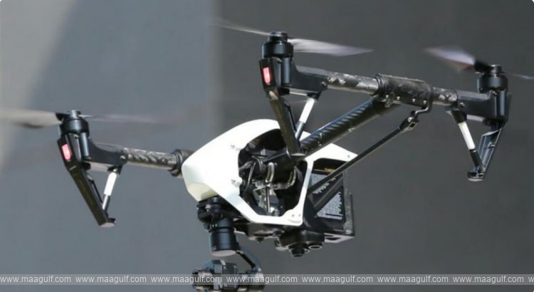 అబుదాబిలో ఈ మూడు ప్రాంతాల్లో వెర్టిపోర్ట్‌ల నిర్మాణం..!!