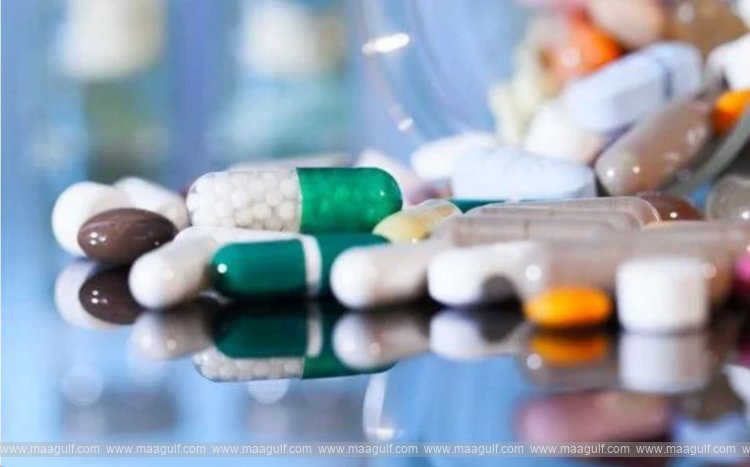 India withdraws Track & Trace System for pharmaceutical exports