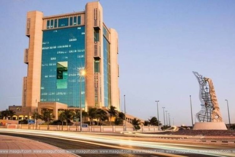 351 భవనాలకు జెడ్డా మేయోరల్టీ నోటీసులు..!!