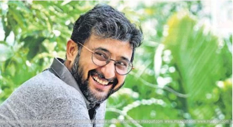 విభిన్న దర్శకుడు-తేజ