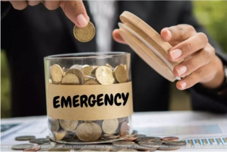 బహ్రెయిన్ లో పింఛన్ల కోసం అత్యవసర రిజర్వ్ ఫండ్..!!