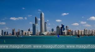 UAE Hosts Crisis Management Technologies Exhibition in April to Empower Global Resilience