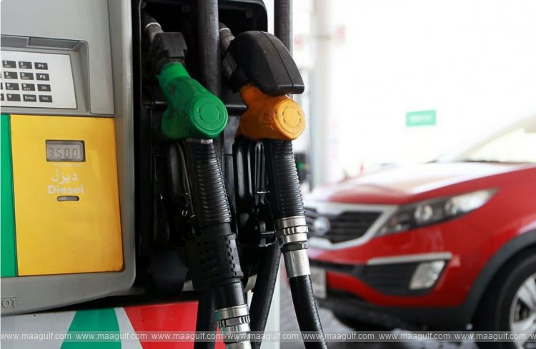 యూఏఈలో ఇంధన ధరలు పెరగబోతున్నాయా?