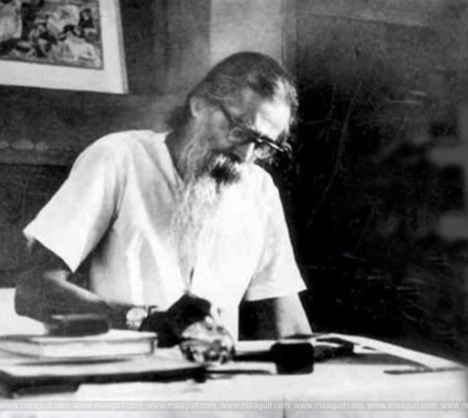 సంఘ్ నిర్మాణకర్త-గురూజీ గోళ్వల్కర్‌