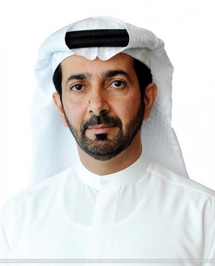 GPSSA organizes its first board meeting for 2025 under the chairmanship of His Excellency Mubarak Rashed Al Mansoori