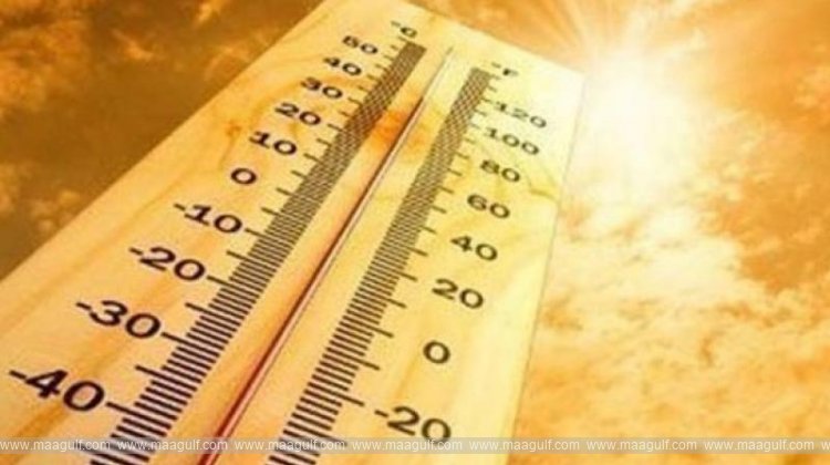 రానున్న 3 రోజులు ఏపీ ప్రజలు జాగ్రత్త