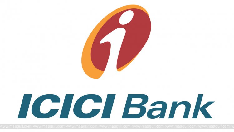 ICICI బ్యాంక్‌లో ఉద్యోగాలు..