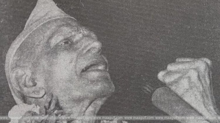 గుజరాత్ జాతిపిత-ఇందూలాల్ యాగ్నిక్