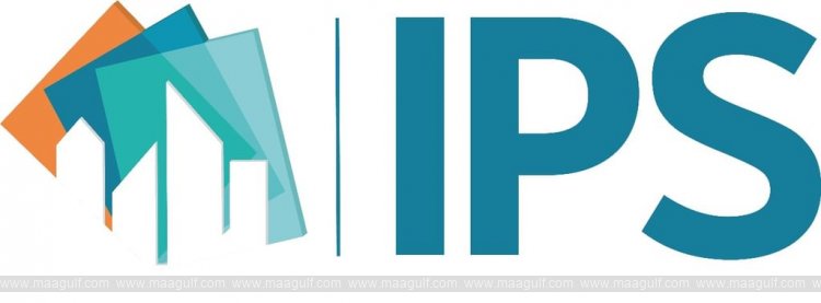 International Property Show opens nominations for IPS Awards 2025