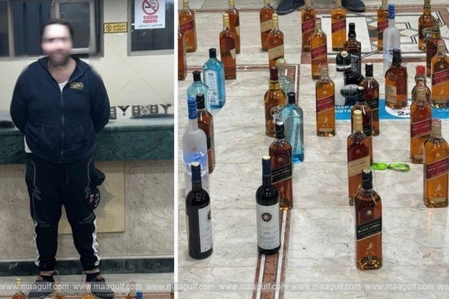 15 నిమిషాల్లో హిట్ అండ్ రన్ నిందితుడి అరెస్ట్..!!