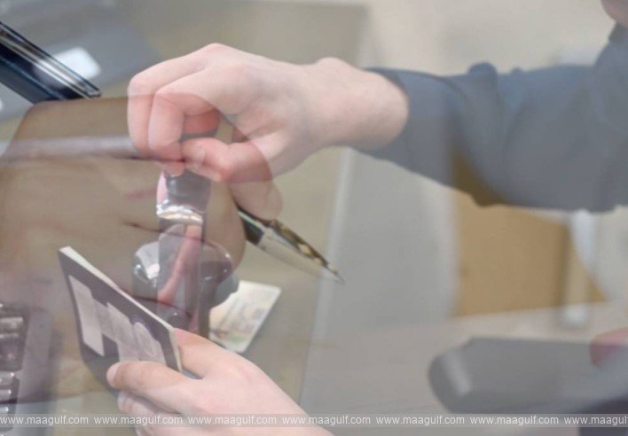 కువైట్ లో ‘రెసిడెన్సీ ట్రాఫికింగ్’ ముఠా అరెస్ట్..!!