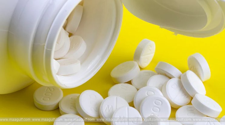 క్యాన్సర్‌తో సహా 36 రకాల మందులపై కస్టమ్స్ డ్యూటీ ఎత్తివేత..