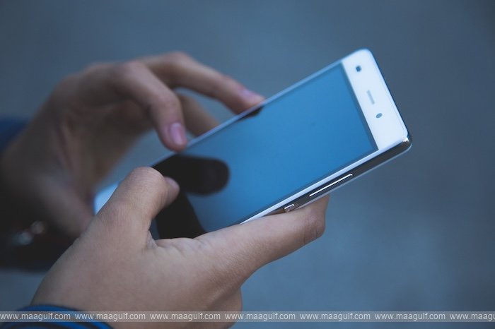 రోడ్ల పై ప్రమాదకరమైన విన్యాసాలు..ఇద్దరు డ్రైవర్లు అరెస్ట్..!!