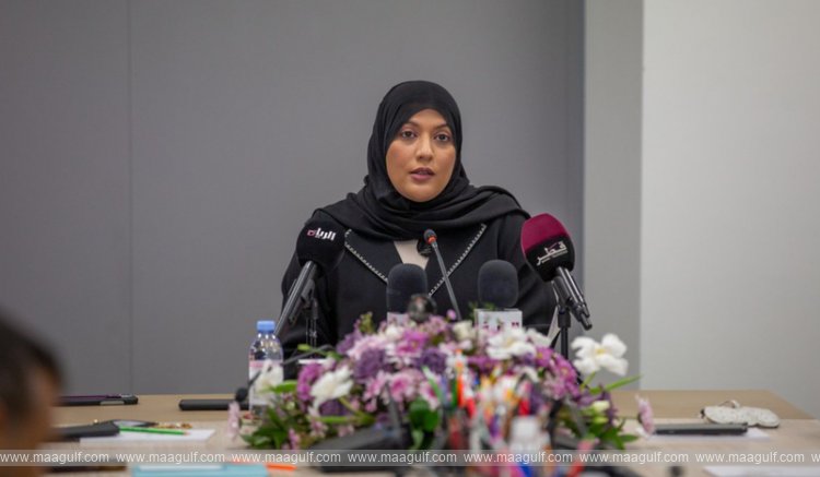 ఫిబ్రవరి 23న ఎడ్యుకేషన్ ఎక్సలెన్స్ అవార్డు విజేతలకు సత్కారం..!!