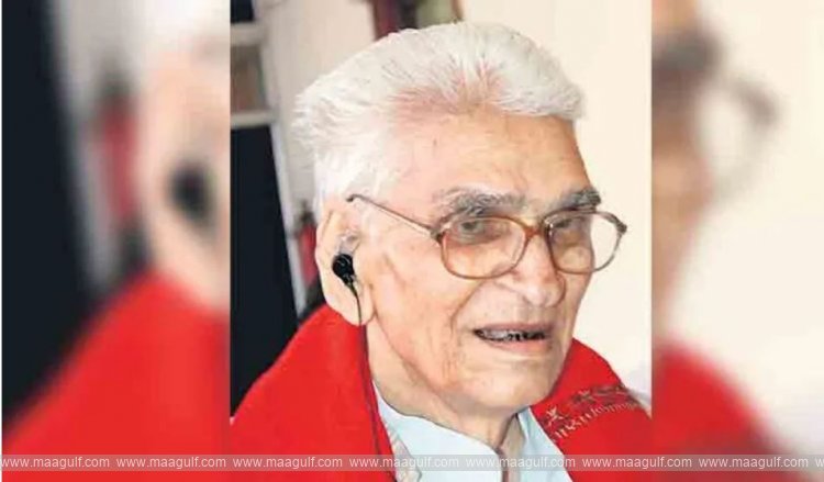 ప్రజల మనిష -బొమ్మగాని ధర్మబిక్షం