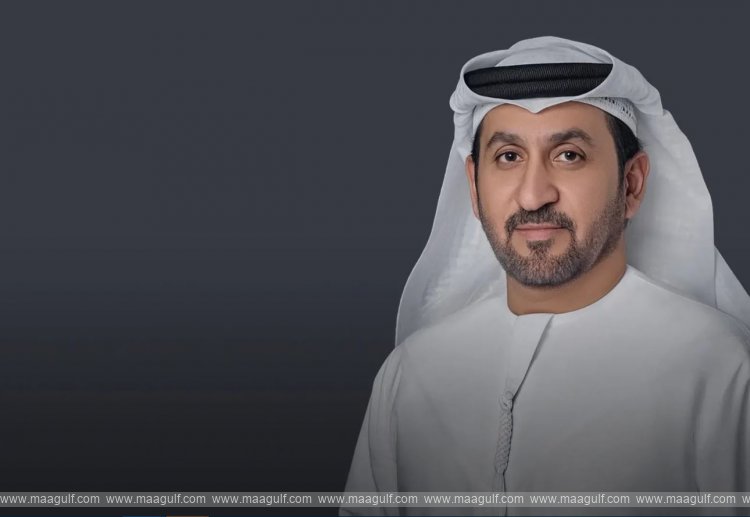 Sharjah Classic Car Festival returns for 2nd edition in February