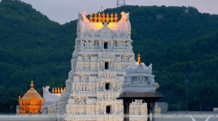 1 తిరుమల వెళ్లే భక్తులకు బిగ్ అలర్ట్..
