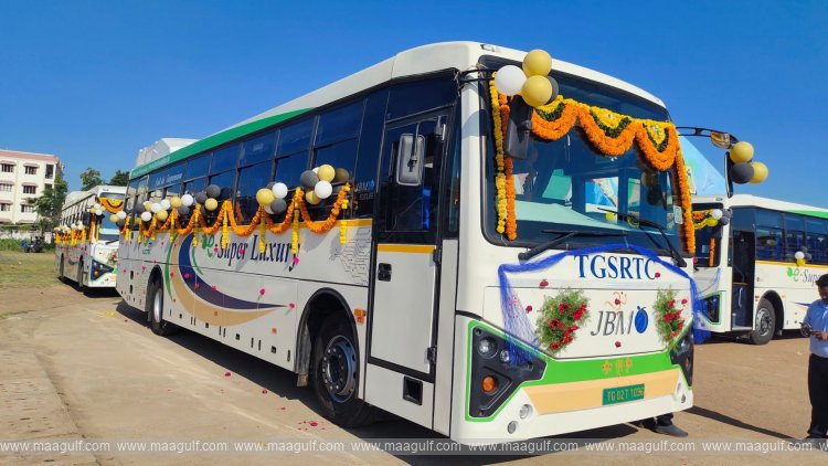 హైదరాబాద్-విజయవాడ రూట్‌లో ప్రయాణించేవారికి గుడ్ న్యూస్