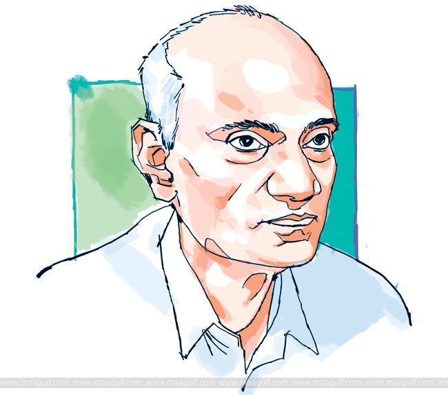 సాహిత్య దిగ్గజం-రా.రా