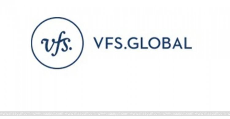 VFS Global has recently launched a new Generative AI-powered chatbot to enhance customer support for travellers
